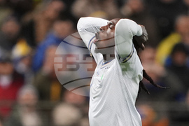 Bosnia Italy WCup Soccer