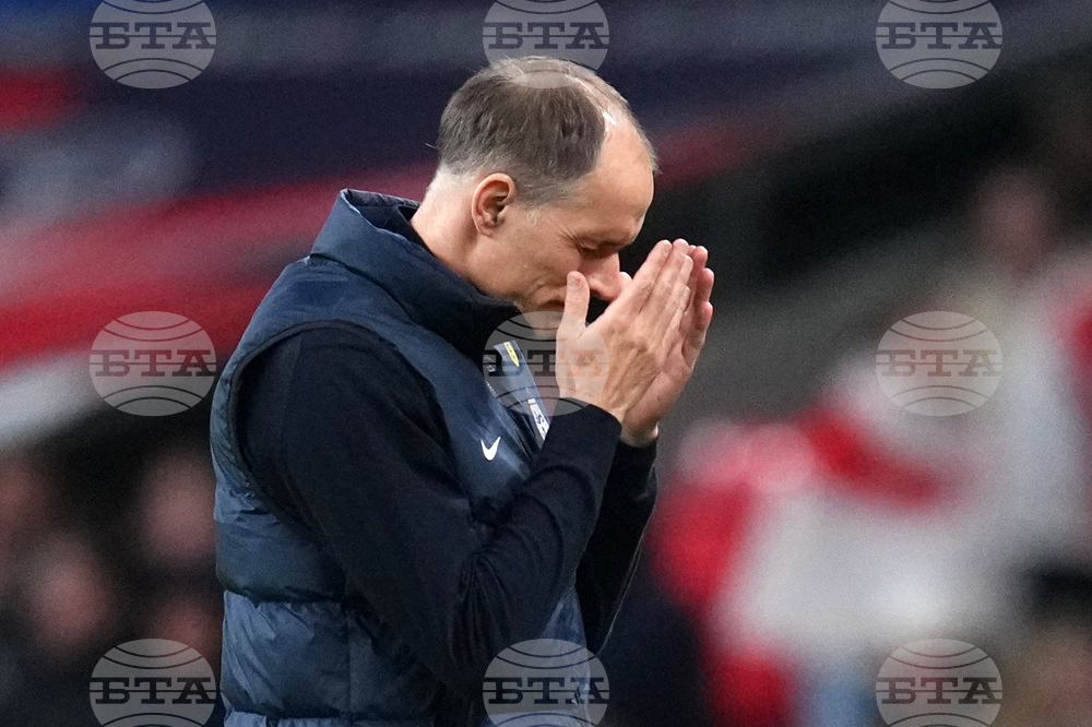 England Japan Soccer