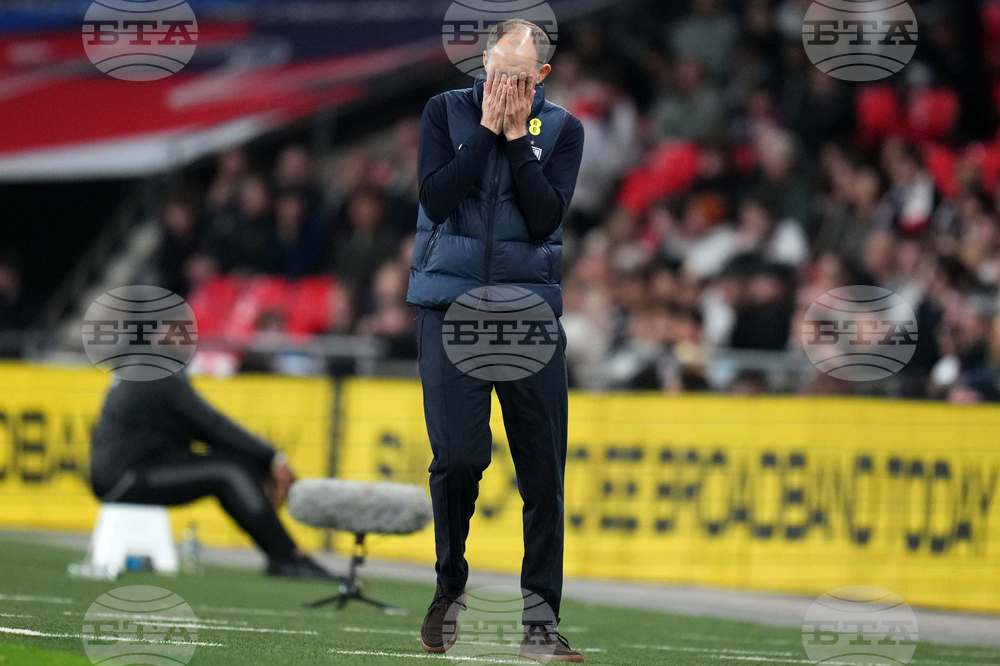 England Japan Soccer