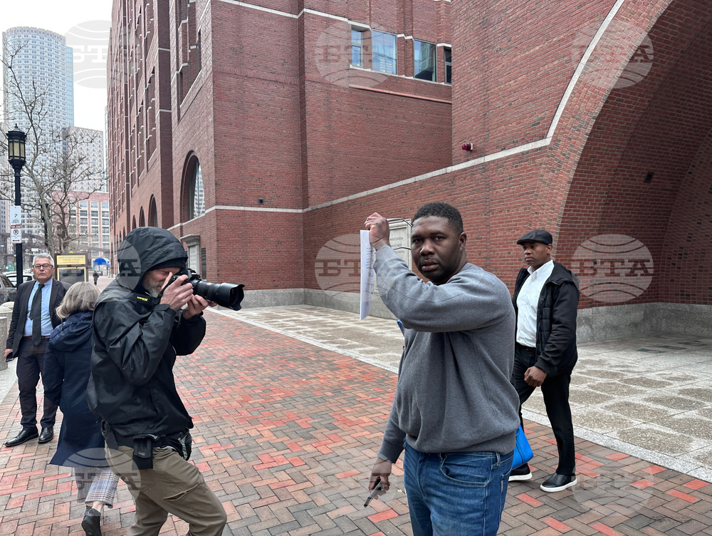 NYC Council Bribery Probe