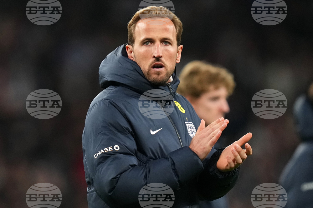 England Japan Soccer