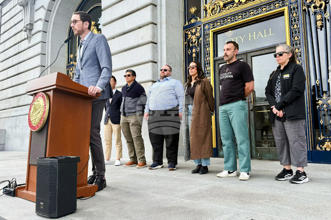 Supreme-Court-Conversion-Therapy