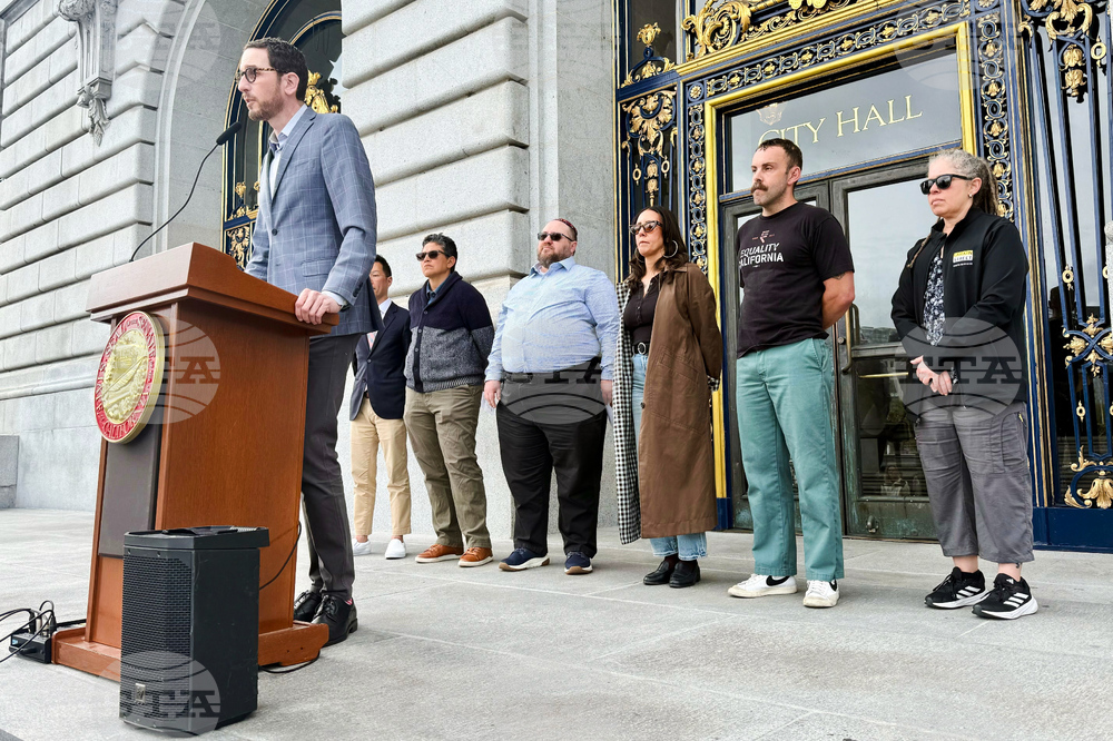 Supreme-Court-Conversion-Therapy