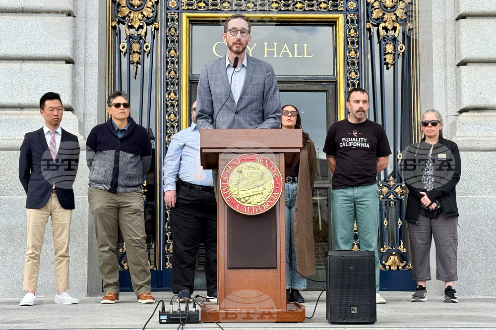 Supreme-Court-Conversion-Therapy