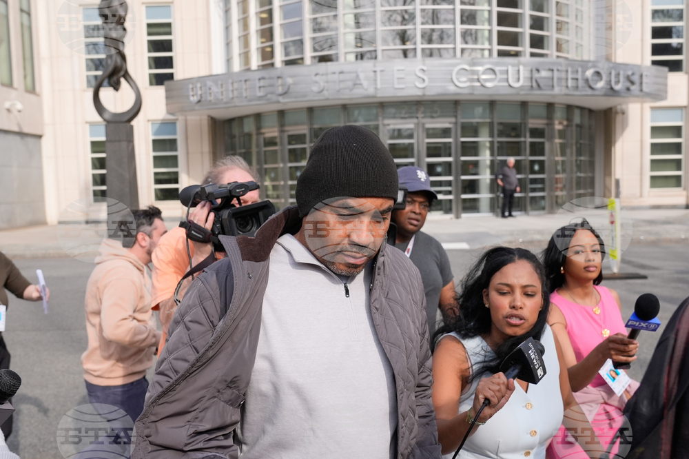 NYC Council Bribery Probe