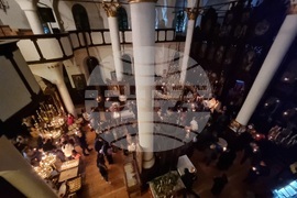 Габрово - Възкресение Христово