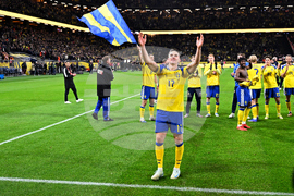 Sweden