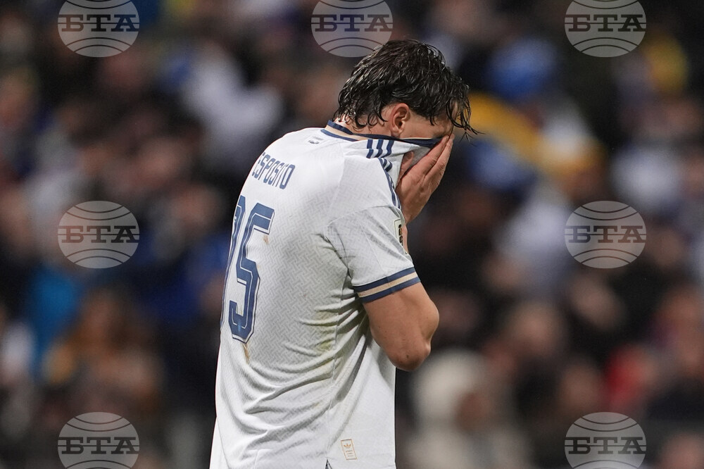 Bosnia Italy WCup Soccer