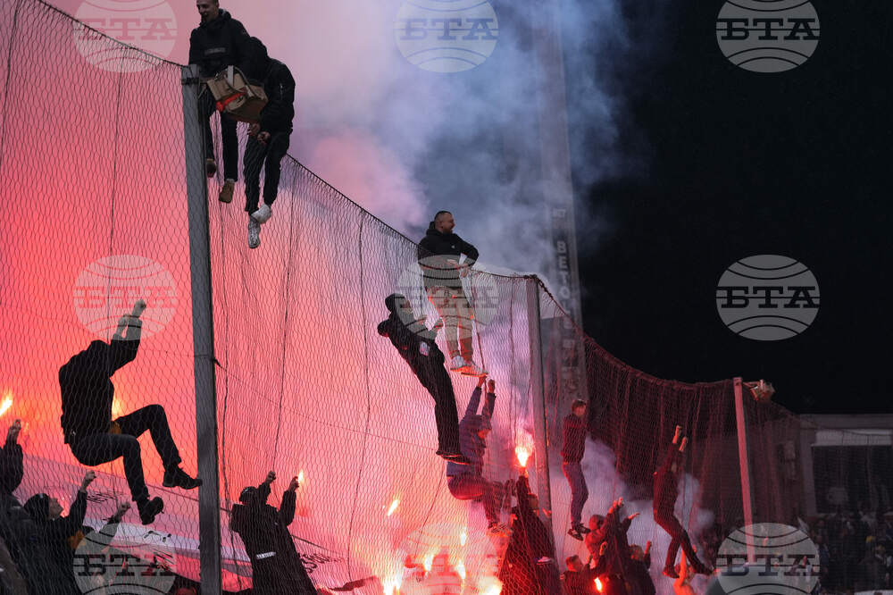 Bosnia Italy WCup Soccer