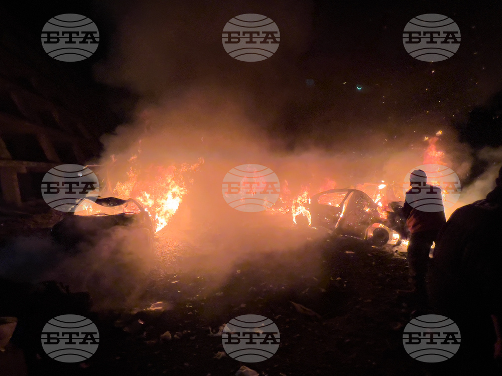 Lebanon Israel Iran War