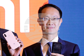 Dolphins Sale Football