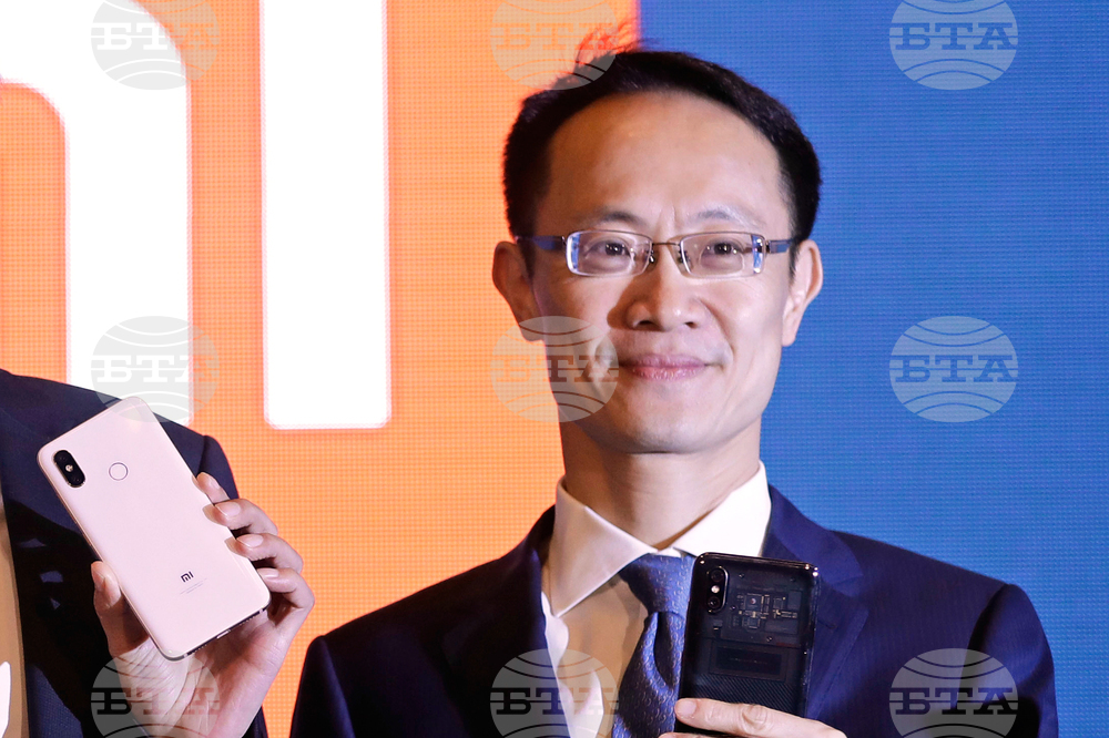 Dolphins Sale Football