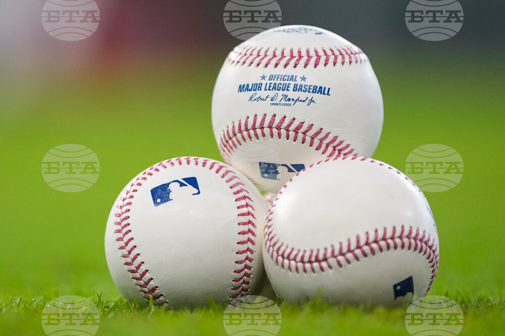 Red Sox Astros Baseball