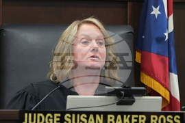 Bribery Investigation Ohio