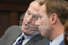 Bribery Investigation Ohio