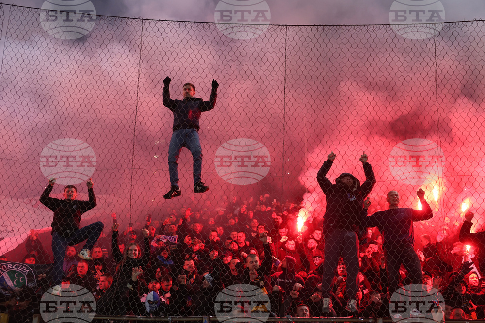 APTOPIX Bosnia Italy WCup Soccer