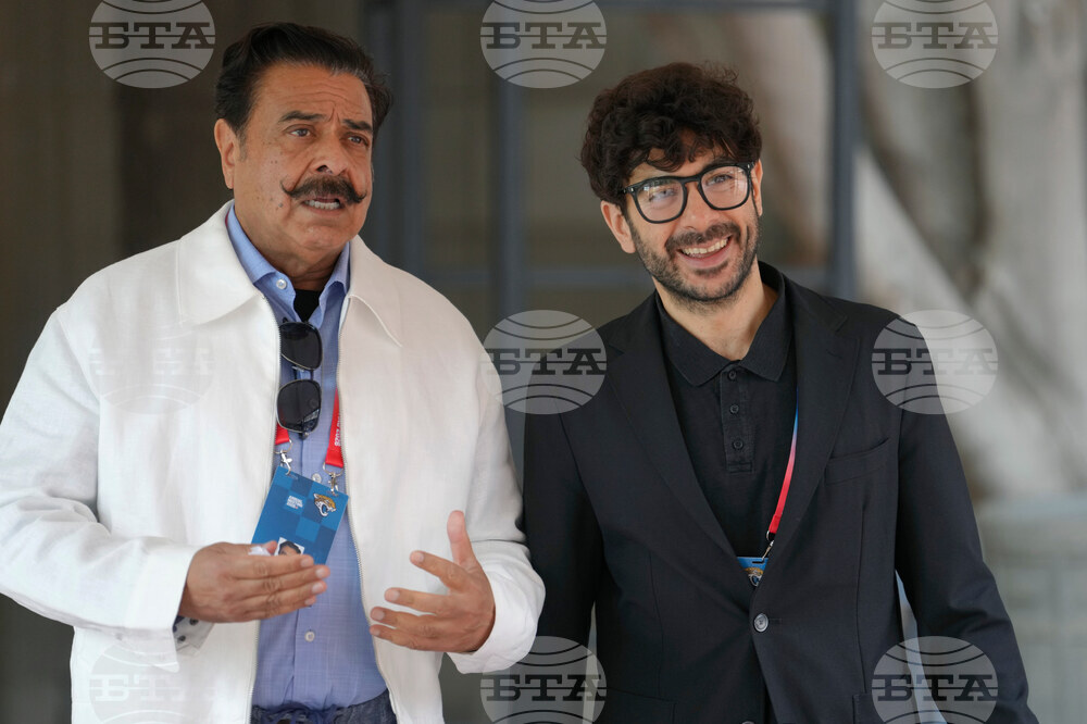 NFL Meetings Football