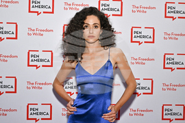 2026 PEN America Literary Awards