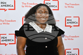 2026 PEN America Literary Awards