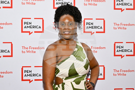 2026 PEN America Literary Awards