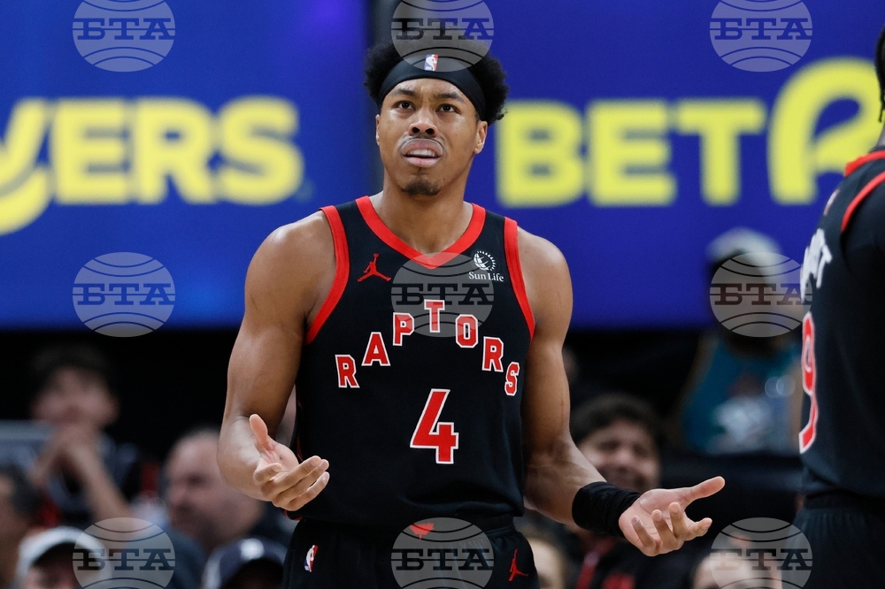 Raptors Pistons Basketball