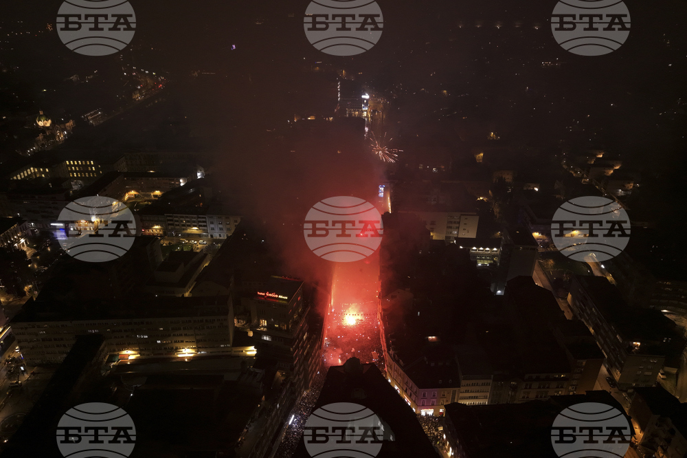 Bosnia Italy WCup Soccer