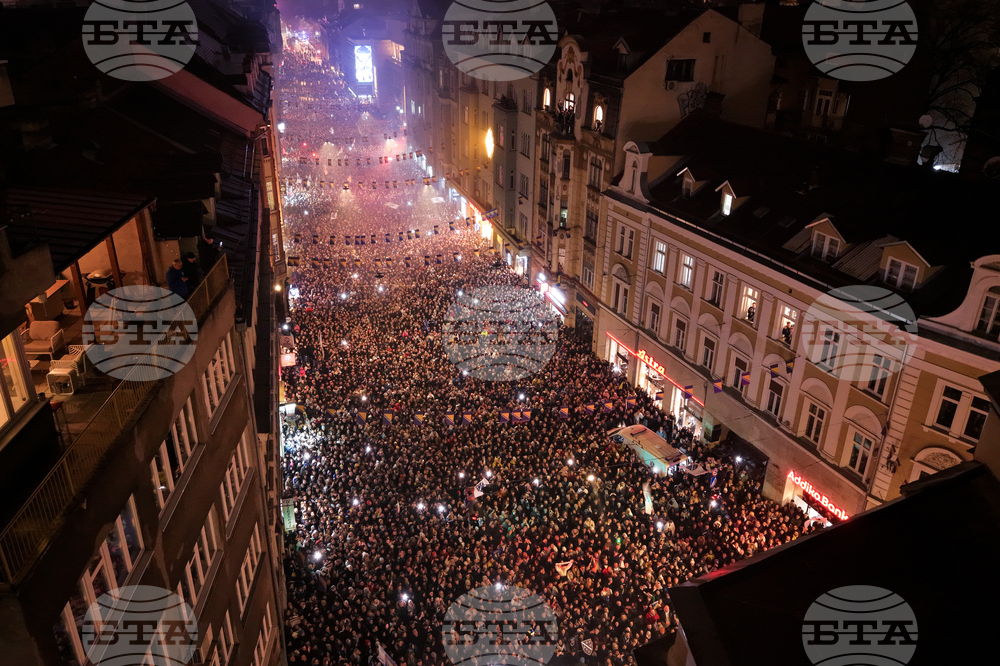 Bosnia Italy WCup Soccer