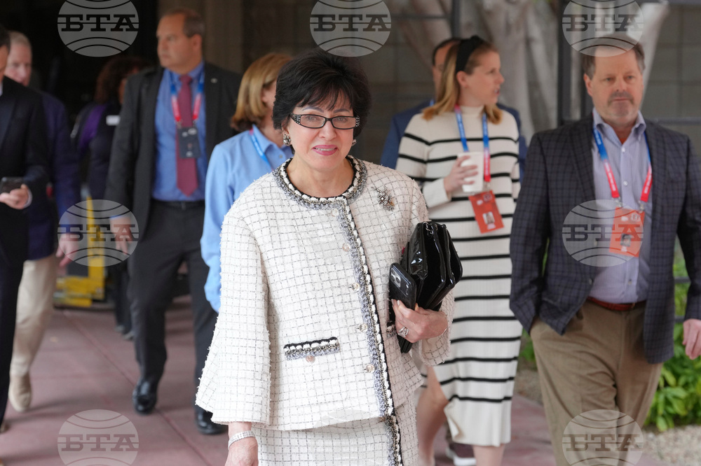 NFL Meetings Football