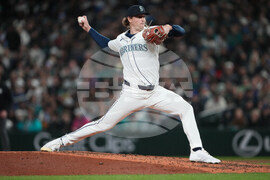 Yankees Mariners Baseball