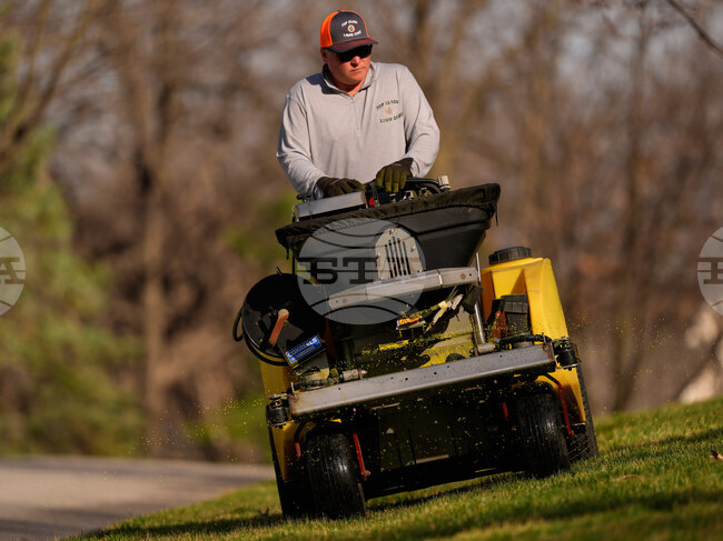 Small Business Iran War