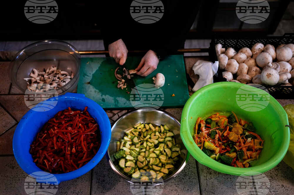 Be Well Orthodox Fast