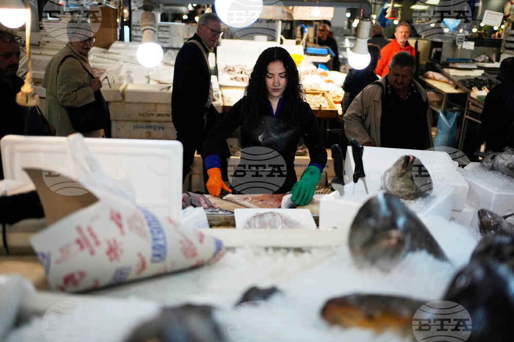 Be Well Orthodox Fast