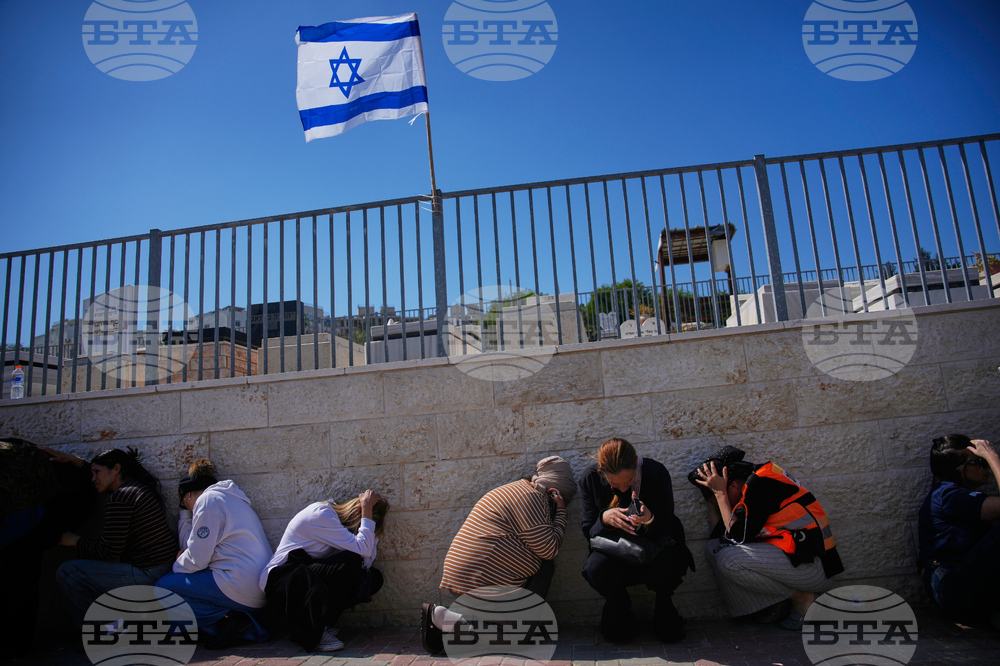 Photo Highlights of March