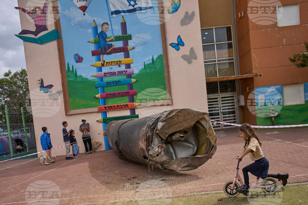 Photo Highlights of March