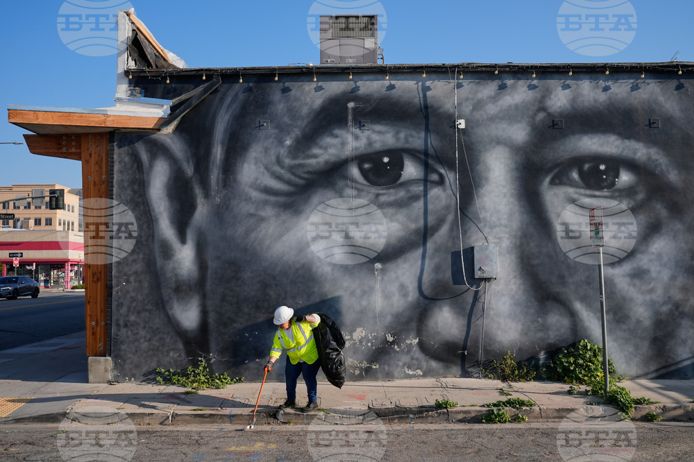 Photo Highlights of March