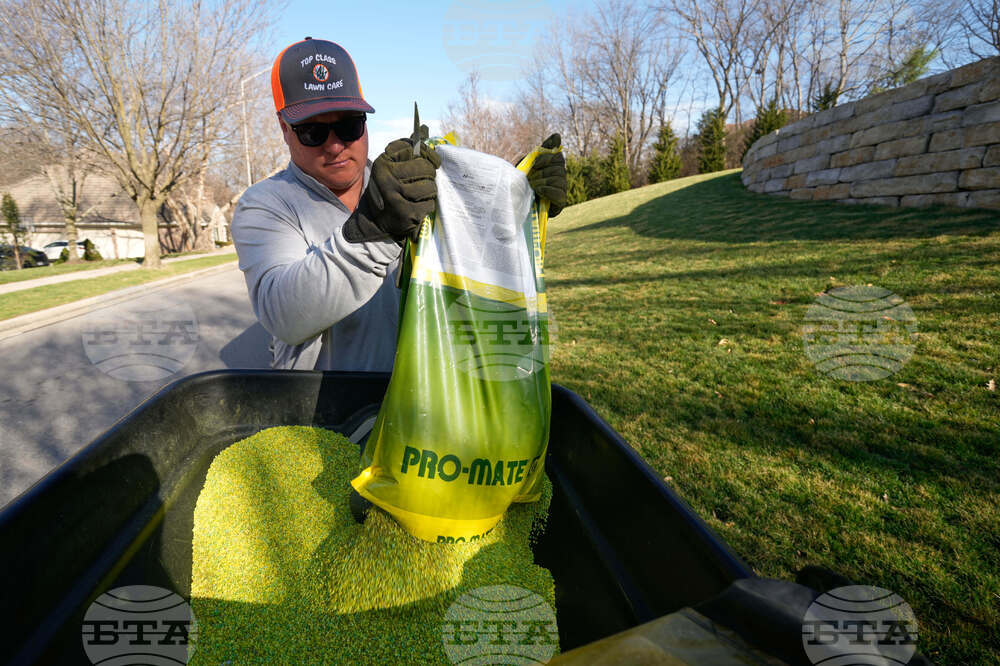 Small Business Iran War