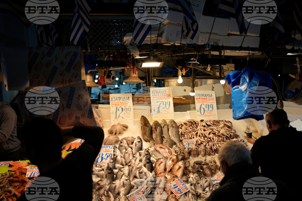 Be Well Orthodox Fast