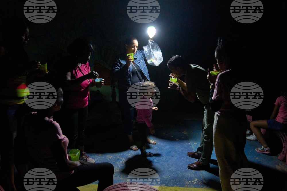 Photo Highlights of March