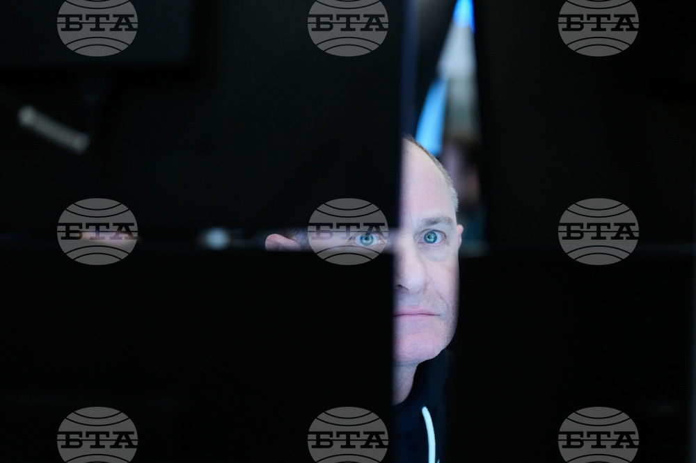 Photo Highlights of March