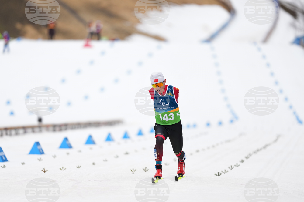 Photo Highlights of March