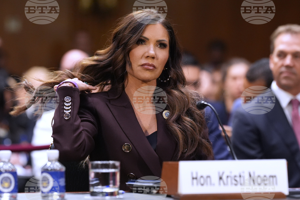 Photo Highlights of March