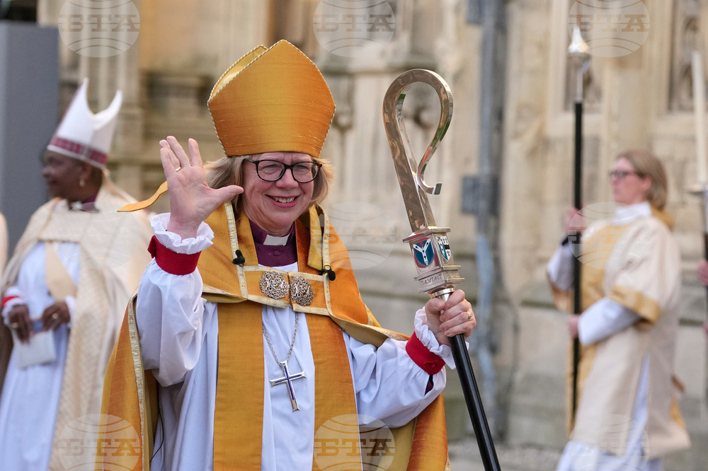 Photo Highlights of March