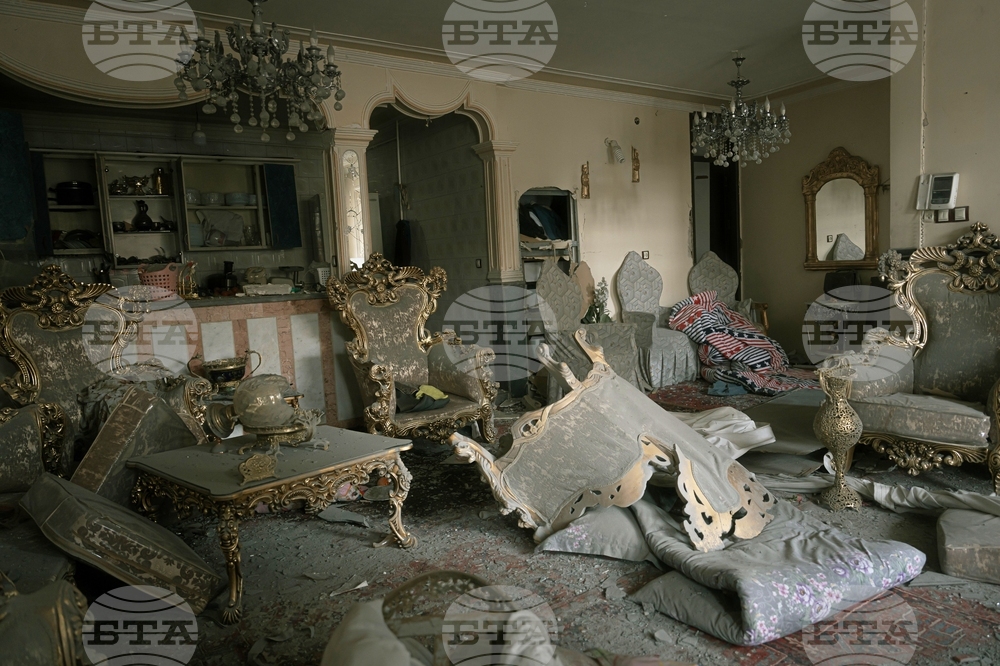 Photo Highlights of March