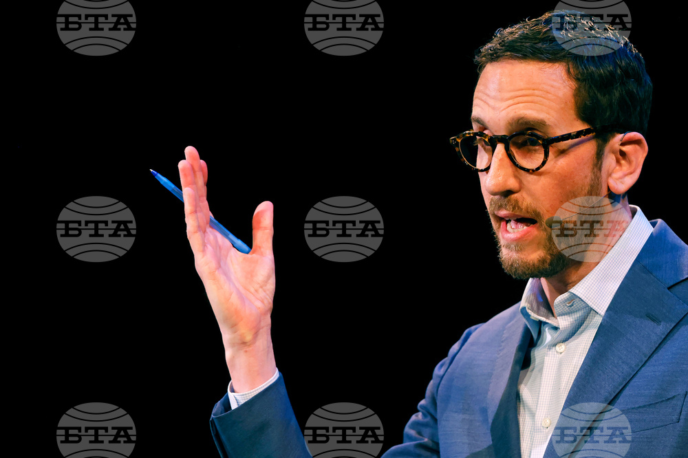 Election 2026 San Francisco