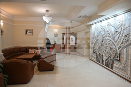 Вършец - Спа-хотел „Съни Гардън“ - представяне