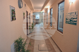 Вършец - Спа-хотел „Съни Гардън“ - представяне