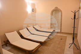 Вършец - Спа-хотел „Съни Гардън“ - представяне