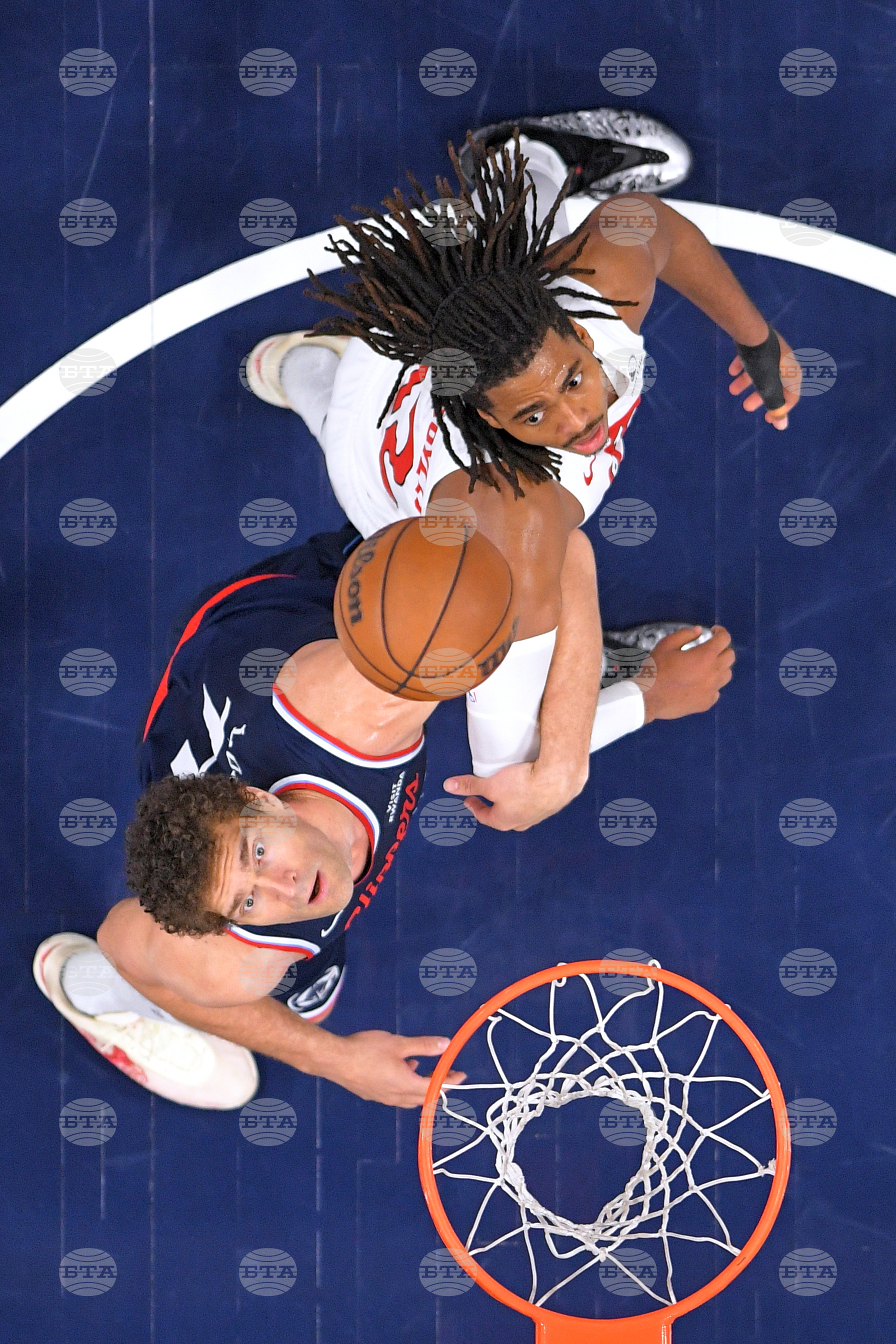 Top Vertical Photos Photo Gallery