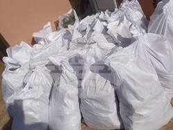 Снимка: Апелативна прокуратура – Бургас