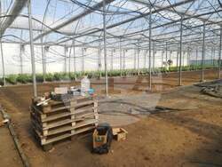 Снимка: Апелативна прокуратура – Бургас